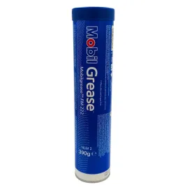 smar-mobilgrease-fm-222-04-kg-do-kontaktu-z-zywnoscia-bialy