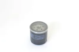 athena-filtr-oleju-bmw-k-r-hf163