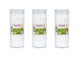 wklad-parafinowy-do-zniczy-maxi-light-3-14cm-40-godz-palenia-zestaw-3-sztuk
