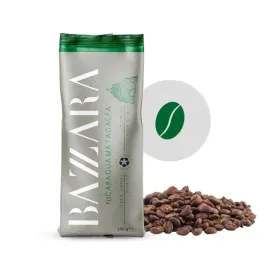 kawa-ziarnista-bazzara-nicaragua-matagalpa-250g