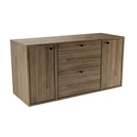szafka-pod-umywalke-z-2-drzwiami-i-2-szufladami-120-cm-orzech-ciemny-belino