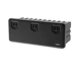 skrzynka-narzedziowa-duza-daken-1250-x-524-x-500