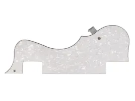 pickguard-hofner-hi-65-36-cb-pw
