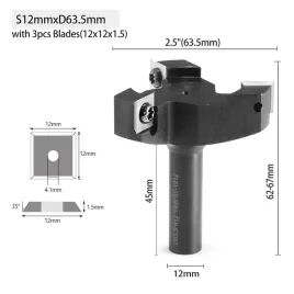 frez-do-planowania-drewna-z-wymiennymi-plytkami-or-fi-63-5-mm-x-12-mm-or-3p