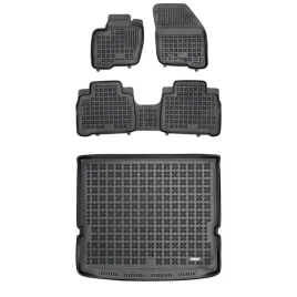 zestaw-gumowy-dywaniki-i-mata-ford-s-max-ii-od-2015