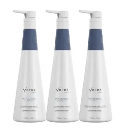 nabir-dlya-botoksu-dlya-volossya-ybera-botox-3-kroki-regeneraciyi-3x500-ml