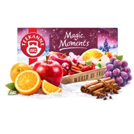 teekanne-herbata-owocowa-zimowa-magic-moments