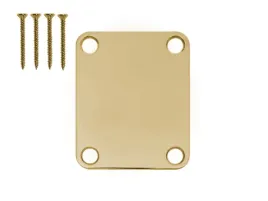 plytka-gryfu-gotoh-nbs-3-gd