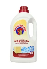 plyn-do-prania-mydlo-marsylskie-28-pran-126l-chante-clair