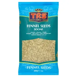 nasiona-kopru-wloskiego-fennel-seeds-soonf-trs-400g