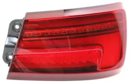 audi-a3-8v-16-20-lampa-tylna-led-prawa