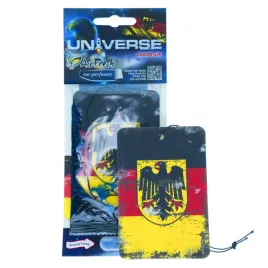 universe-coconut-zapach-do-auta-zawieszka-kokos-granat-jezyna-30-dni-aromat