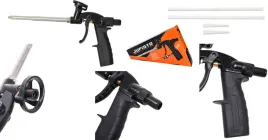 jufisto-pistolet-do-piany-montazowej-pianki-pu-aplikator-do-pian