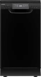 zmywarka-wolnostojaca-45-cm-czarna-mpm-45-zmf-02
