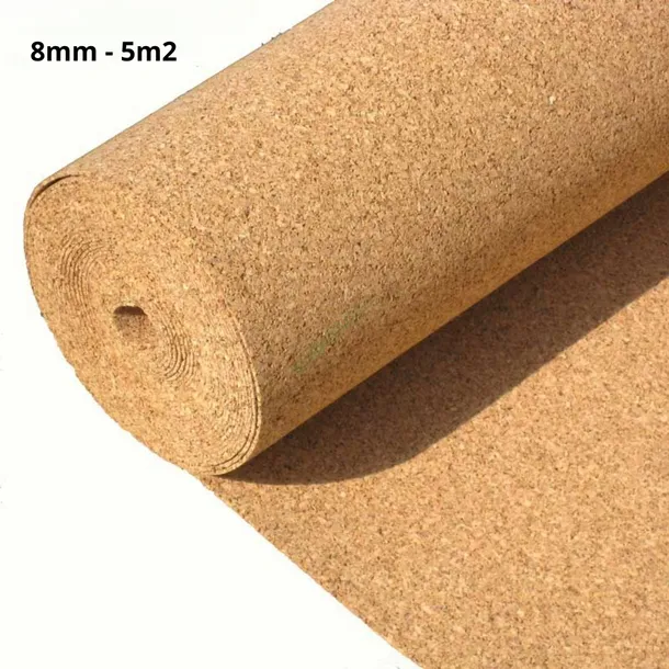 rolka-korka-corksystem-8-mm-5-m2-1-rol