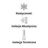 rolka-korka-corksystem-8-mm-5-m2-1-rol-jednostka-sprzedazy-rolka