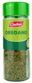 cadea-oregano-12-g