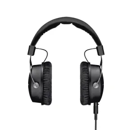 beyerdynamic-dt-1770-pro-mk-ii-sluchawki-studyjne-zamkniete