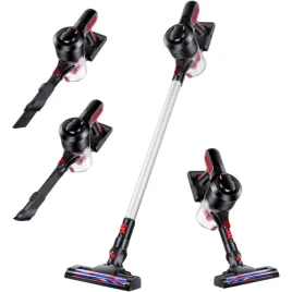 odkurzacz-pionowy-bezprzewodowy-supkitd-6w1-17-000-pa-i-filtrami-hepa