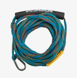 lina-jobe-two-person-towrope-do-holowania-kol-i-kanap-2os