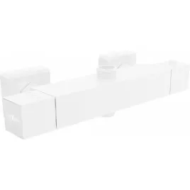 mexen-cube-termostatyczna-bateria-prysznicowa-biala-77250-20