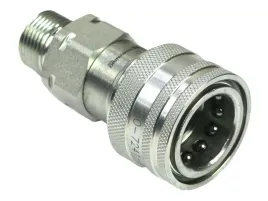 szybkozlacze-hydrauliczne-gniazdo-z-eliminatorem-cisnienia-m18x1-5-gwint-ze