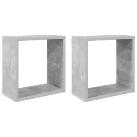 polki-scienne-kostki-2-szt-szarosc-betonu-30x15x30-cm