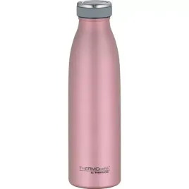 termobutelka-thermocafe-rozowo-zloty-05l