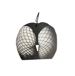 zapach-do-samochodu-auta-zawieszka-erotyczny