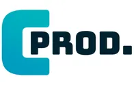 Logo sklepu