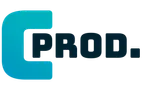 Logo sklepu