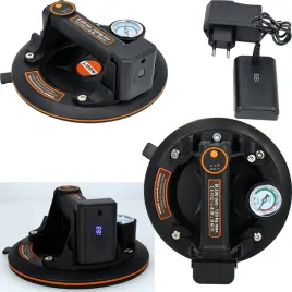 waart-przyssawka-prozniowa-200mm-akumulatorowa-chwytak-do-szyb-plytek