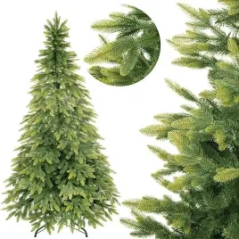 choinka-sztuczna-premium-120-cm-swierk-naturalny