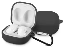 etui-silikonowe-alogy-slim-case-do-samsung-galaxy-buds-live-buds-pro-szare