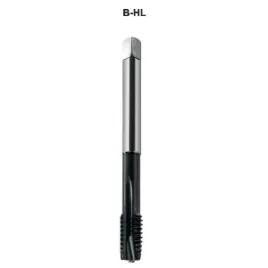 gwintownik-din-376-b-m27-mastertap-fanar
