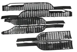 zaslepki-atrapy-mercedes-actros-mp3-kpl-6szt