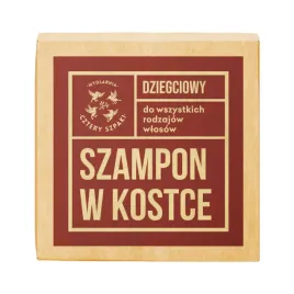 mydlarnia-cztery-szpaki-szampon-w-kostce-dziegciowy-do-wszystkich-rodzajow