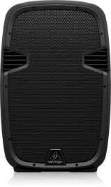 behringer-pk112-kolumna-pasywna-600-w
