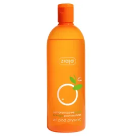 ziaja-pomaranczowe-maslo-zel-pod-prysznic-500-ml