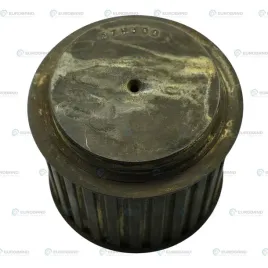 kolo-zebate-pas-h-szer-76-2-27-zebow-otwor-wstepny-szajba