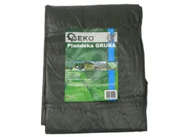 plandeka-uniwersalna-wzmacniana-6x8-m-zielona-geko-g70342-90-g-mkw