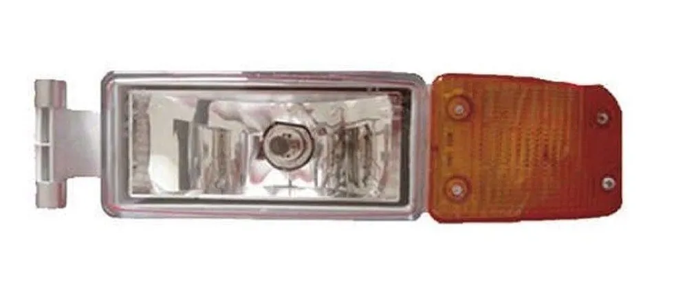 kierunkowskaz-i-halogen-man-tga-prawa