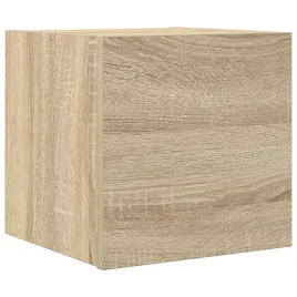 wiszaca-szafka-telewizyjna-dab-sonoma-305x30x30-cm