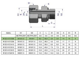 przylaczka-hydrauliczna-metryczna-ab-evge-m12x1-5-06l-x-m10x1-ed-warynski