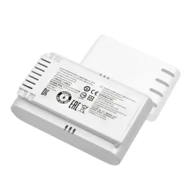 bateria-akumulator-do-samsung-jet-70-75-21-6v-4000-mah-vca-sbt90e-biala
