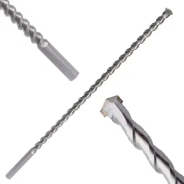 wiertlo-do-betonu-16x600mm-do-przewiertow-betonu-drel