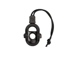 zaczep-paska-do-akustyka-d-addario-pw-ajl-01