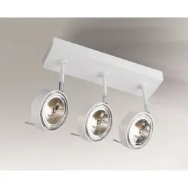 reflektor-fussa-bialy-7231-shilo