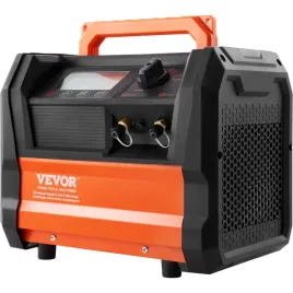 stacja-odzysku-czynnika-chlodniczego-1hp-dwucylindrowa-hvac-klimatyzacja