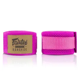 fairtex-owijki-bokserskie-bandaze-hw4-rozowe-45m